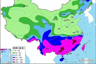 必威西盟官网电话